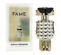 Paco Rabanne FAME eau de parfum spray refillable 80 ml