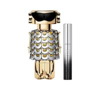Paco Rabanne Fame Gift Set 30ml EDP + 8ml Mascara