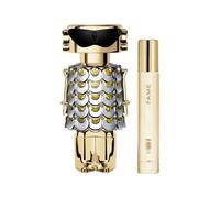 Paco Rabanne Fame Eau de Parfum Gift Set - 80ml / 20ml