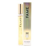 Paco Rabanne Fame Eau De Parfum Spray 0.34oz / 10ml