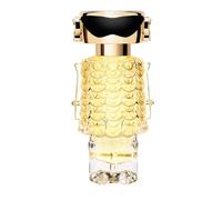 Paco Rabanne FAME eau de parfum spray 30 ml