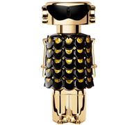 Paco Rabanne Fame Eau de Parfum Spray 50 ml