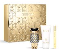 Paco Rabanne Fame EDP 50ml Gift Set
