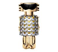 Paco Rabanne FAME eau de parfum spray refillable 80 ml