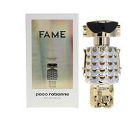 Paco Rabanne Fame Eau de Parfum Spray for Her 80ml