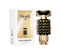 Paco Rabanne Fame Eau de Parfum Spray Women 80ml Refillable
