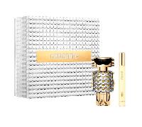 Paco Rabanne Fame Eau de Parfum Women's Gift Set (50ml + 10ml)