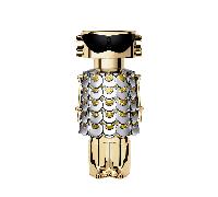 Paco Rabanne Fame Eau de Parfum Women's Perfume Spray (30ml, 50ml, 80ml)
