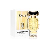 Paco Rabanne FAME eau de parfum spray 30 ml