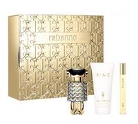 Paco Rabanne Fame EDP 80ml Gift Set