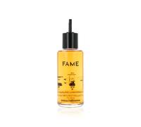 Paco Rabanne FAME eau de parfum refill 200 ml