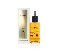 Paco Rabanne FAME eau de parfum refill 200 ml