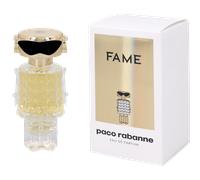 Paco Rabanne Fame Edp Spray 30 ml