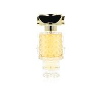 Paco Rabanne FAME eau de parfum spray 30 ml