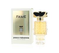 Paco Rabanne FAME eau de parfum spray 30 ml