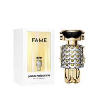 Paco Rabanne FAME eau de parfum spray 50 ml