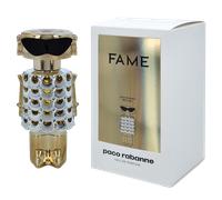 Paco Rabanne Fame Edp Spray 80 ml