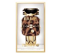 Paco Rabanne Fame Feline Eau de Parfum 80ml Spray