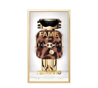 Paco Rabanne Fame Feline Eau de Parfum 80ml Spray