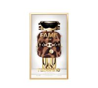 Paco Rabanne Fame Feline Collector's Edition Eau De Parfum 80ml