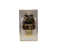 Rabanne Womens-fragrances Fame-FelineEau de Parfum Spray