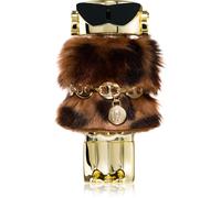 Paco Rabanne Fame Feline Refillable EDP Spray, 80ml - New
