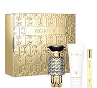 Paco Rabanne FAME Eau de Parfum 80ml Fragrance Gift Set