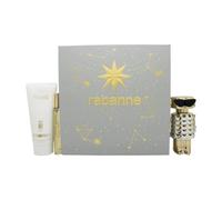 Rabanne Fame EDP 50ml Gift Set