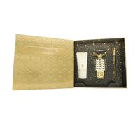 Paco Rabanne Fame Gift Set 50ml Eau De Parfum + 75ml Body Lotion + 10ml Eau De Parfum