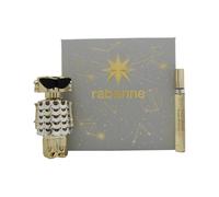 Paco Rabanne Fame Gift Set 50ml EDP + 10ml EDP