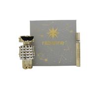 Paco Rabanne Fame Gift Set 50ml EDP + 10ml EDP