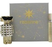 Paco Rabanne Fame Gift Set 50ml EDP + 10ml EDP