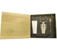 Paco Rabanne Fame Gift Set 50ml EDP + 75ml Body Lotion + 10ml EDP