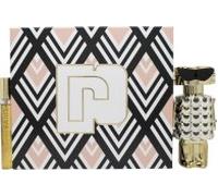Paco Rabanne Fame Gift Set 75ml EDP + 10ml EDP