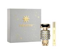 Paco Rabanne Fame Gift Set (EDP 50ml + EDP Spray 10ml)