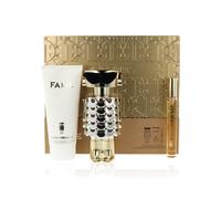 Paco Rabanne FAME Eau de Parfum 80ml Fragrance Gift Set