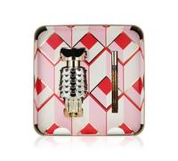 Paco Rabanne Fame Eau De Parfum 80ml + 10ml Travel Spray Gift Set For Her 80ml