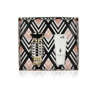 Rabanne Women's fragrances Fame Gift Set Eau de Parfum Spray 50 ml + Bodylotion 75 ml