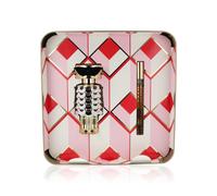 Paco Rabanne Fame Gift Set 50ml EDP + 10ml EDP