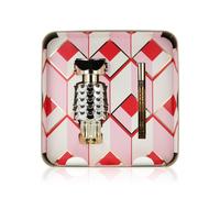 Paco Rabanne Fame Eau De Parfum 80ml + 10ml Travel Spray Gift Set For Her 80ml