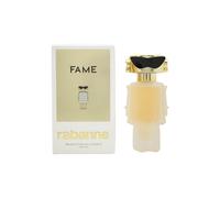 Rabanne Fame Hair Mist 30ml