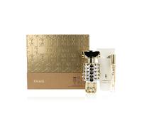 Paco Rabanne FAME Eau de Parfum 80ml Fragrance Gift Set