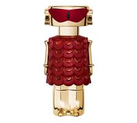 Paco Rabanne FAME IN LOVE 50ml Parfum Elixir EDP NEW & CELLO SEALED