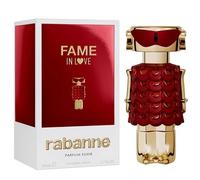 Rabanne Fame In Love Parfum Elixir 50ml