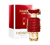 Paco Rabanne Fame In Love Elixir Parfum Women's Perfume Spray (30ml, 50ml, 80ml)