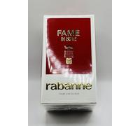 Paco Rabanne Fame In Love Elixir Perfume Fragrances Women 30 ml
