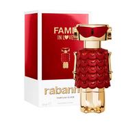RABANNE Fame In Love Parfum Elixir 30 ML Parfum Women's Perfumes