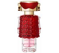 Paco Rabanne Fame In Love Parfum Elixir