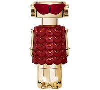 Paco Rabanne Fame In Love Parfum Elixir