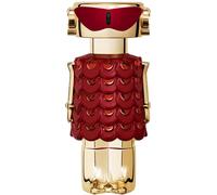 Paco Rabanne Fame In Love Parfum Elixir